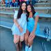 Mallory Gilbert - Facebook