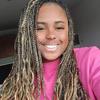 Mallory Gilbert - @mallorygilbert4 - TikTok