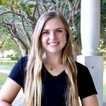 Mallory Gilbertson - @mallory.gilbertson - Instagram