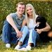 Mallory Gilbertson - Facebook