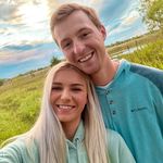 Mallory Gilbertson - @mallory_gilbertson - Instagram