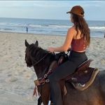 Mallory Lynn Gilbert - @mallorylgilbert - Instagram