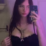 mal - @mallorygilland - Instagram