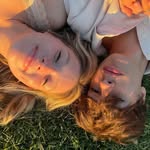 Mal:) - @mallorygilliland_ - Instagram