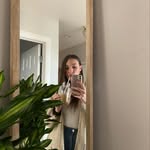 Mallory - @mallory.gillespie - Instagram