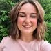 Mallory Anne Elaine Gill - Facebook