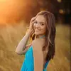 mallory - @mallory.gillum - TikTok