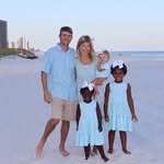Mallory Carrithers Gilliland - @mallorygilliland - Instagram