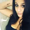 Mallory Gill542 - @mallorygill0 - TikTok