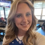 Mallory Gill - @malnee91 - Instagram