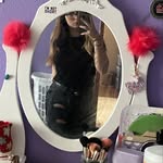 Mallory Gill - @malloryg.25 - Instagram