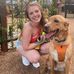 Mallory Gill - Facebook
