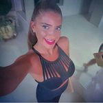 Mallory Gill - @mallorygill528 - Instagram