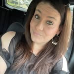 Mallory Gill - @mallorygill17 - Instagram