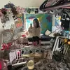 mallory_gill - @mallory_gilles - TikTok