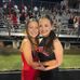 Mallory Gill - Facebook