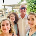 Mallory Gill - @missmallory41 - Instagram