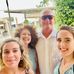 Mallory Gill - Facebook
