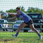 Mallory Gilley - @mallory.gilley - Instagram
