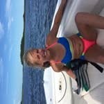Mallory Gilley - @mallory.gilleyspam - Instagram
