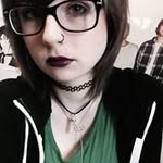Mallory Gilley - @gilleymallory - Instagram