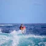 Mallory Gilley - @mallorygilley - Instagram