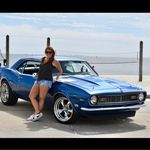 Mallory Gilley - @mallory_gilley - Instagram