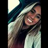 Mallory Gilley - @mallorygilley6 - TikTok