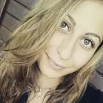 mallory gilli - @gillimallory - Instagram