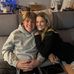 Mallory Gilliam - Facebook