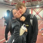 Mallory Gillick - @mallory_gillick - Instagram