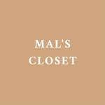 MALLORY GILLILAND - @mallory.gilliland.closet - Instagram