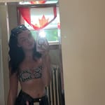 Mallory Gillis - @mallory.gillis7 - Instagram