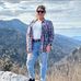 Mallory Gillum - Facebook