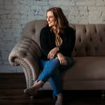 TEXAS PHOTOGRAPHER - @mallory.gilliland.photog - Instagram