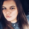 Mallory Gleaton - @mallorygleaton - TikTok