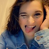 Mallory Mason - @mallory_mmm - TikTok