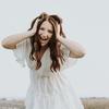 mallorylea - @mallorylea.02 - TikTok
