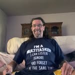 Glenn Mallory - @glenn.mallory.7165 - Instagram