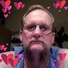 Glenn Mallory - @glennmallory - TikTok