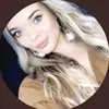 mallory__glenn - @mallory__glenn - TikTok
