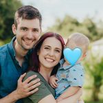 Mallory Carson Glenn - @mallorycglenn - Instagram