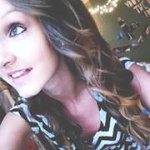 Mallory Glenn - @mallory_kaitlyn7 - Instagram