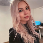 Mallory Glenn - Facebook
