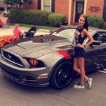 Mallory Glenn - @mal_kg_ - Instagram