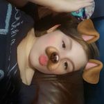 Mallory Glenn - @maglenn13 - Instagram