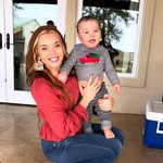 Mallory Glenn - @mallory__glenn - Instagram