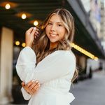 Mallory Glenn - @skinmg_ - Instagram