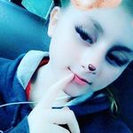 mallory glenn - @glenn_mallory - Instagram