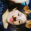 Malloryglenn05 - @maglenn2005 - TikTok